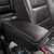 Tapa apoyabrazos en Cuero Negro de Audi A4 S4 A6 en internet