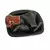 Bocha palanca de cambios completa nogal caja 6ta Passat 1998 - 2005 - comprar online