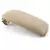 Tapa apoyabrazos en cuero beige Audi A3 8P - comprar online