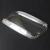 Lentes Acrílicos De Ópticas De Vw Bora Mk4 De 1999 A 2007 en internet