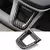Embellecedor de volante para Volkswagen Golf Mk7 Vento GLI - Superkitcar