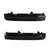 Faros Secuenciales de Giro Volkswagen Fox Suran Up Trend en internet