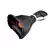 Bocha de Cambios DSG para Volkswagen Vento, Amarok, Tiguan - comprar online
