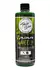 Toxic Shine Alcaline Wheels Limpiador Llantas Alcalino 600ml