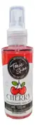 Toxic Cherry Perfume Aromatizador De Auto Spray 120ml