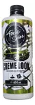 Creme Look Toxic Shine 600ml