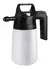 Ik Foam 1.5 Foam Pulverizador Generador Espuma - comprar online