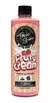 Toxic Shine Fruty Cream Acondicionador Interior / Exterior 600ml