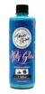 Holy Gloss Acondicionador Plasticos Toxic Shine 600ml