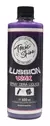 Toxic Shine Ilussion Wax Carnauba Cera Liquida Rapida