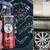 Toxic Shine Inferno Gel Apc Limpiador Interior 600ml - comprar online