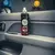 Toxic Shine Inferno Gel Apc Limpiador Interior 600ml en internet