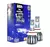 Kit Cree Led Canbus Ir100 Dakar Oficial