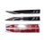 Emblemas insignias Laterales R en Negro Vw Vento, Passat, Scirocco - comprar online