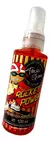 Toxic Shine Rocket Power Perfume Aromatizador De Auto Spray 120ml - comprar online