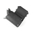 Cubre Volante Para Coser Hilo Negro para Golf Mk6 en internet