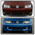 Faros Auxiliares Halogenos Vw Bora Mk4 - comprar online