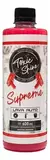 Shampoo Supreme Toxic Shine Lavado Super Espuma 600ml