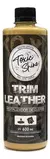 Trim Leather Acondicionador De Cueros Toxic Shine - comprar online
