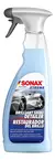Sonax Xtreme Brilliant Shine Detailer Booster Mantenimiento - Superkitcar