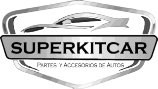 Superkitcar