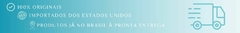 Banner da categoria Kit 2 unidades