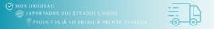 Banner da categoria Taste Beauty