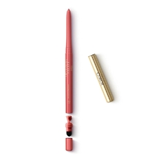 Disney - The Little Mermaid Eyeliner & Kajal - Delineador para Olhos - Cor 01 - A Little Magic - 1,6g | KIKO MILANO