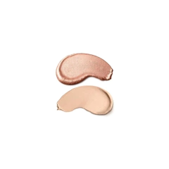 Powerful Love Duo Eye Primer & Liquid Eyeshadow -Primer e Sombra Líquida - Cor 02 - 9ml | KIKO MILANO - comprar online