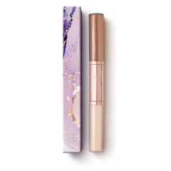 Powerful Love Duo Eye Primer & Liquid Eyeshadow -Primer e Sombra Líquida - Cor 02 - 9ml | KIKO MILANO na internet