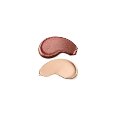 Powerful Love Duo Eye Primer & Liquid Eyeshadow -Primer e Sombra Líquida - Cor 03 - 9ml | KIKO MILANO - comprar online