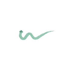 Disney - The Little Mermaid Eyeliner & Kajal - Delineador para Olhos - Cor 03 - I'm A Princess - 0,28g | KIKO MILANO