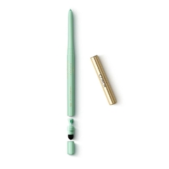 Disney - The Little Mermaid Eyeliner & Kajal - Delineador para Olhos - Cor 03 - I'm A Princess - 0,28g | KIKO MILANO