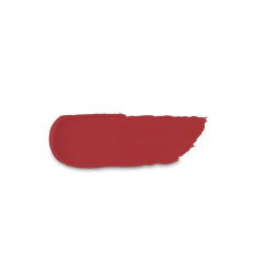 Powder Power Lipstick - Batom Labial - Cor 11 - Scarlet Rose - 3,5g | KIKO MILANO