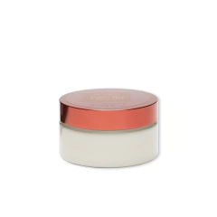 Vanilla Bean & Macadamia - Body Butter Manteiga Corporal Shimmer Hidratante 173g | VICTORIA'S SECRET - comprar online