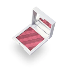 Holiday Première Charming Duo Blush - Blush Facial - Cor 02 - Mauve Appearance - 12g | KIKO MILANO