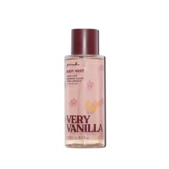 Very Vanilla - Body Splash 250ml | PINK by VICTORIA'S SECRET