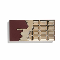 24K Gold - Paleta de Sombras - 21,96g | REVOLUTION na internet