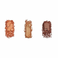 24K Gold - Paleta de Sombras - 21,96g | REVOLUTION - Day by Day | Pharma Store - Produtos e cosméticos importados
