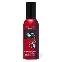 Vampire Blood - Room Spray - Spray de Ambiente 42,5g | BATH & BODY WORKS