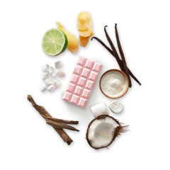 Sweet Tooth - Eau de Parfum - 30 ml | SABRINA CARPENTER