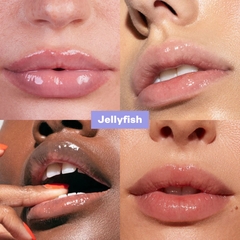 Wet Lip Oil Gloss - Gloss Labial - 2ml | KOSAS - comprar online