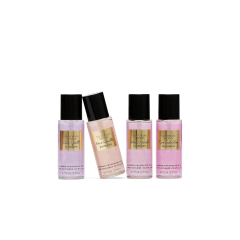 Kit The Best of Mist Shimmer Travel Size 300ml | VICTORIA'S SECRET - comprar online