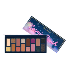 Cosmic Crush - Paleta de Sombras - 14,32g | TOO FACED - comprar online
