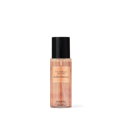 Amber Romance - Body Splash Travel Size 75ml | VICTORIA'S SECRET