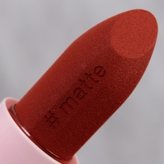 Coleção Batons #Lipstories - 4g | SEPHORA - Day by Day | Pharma Store - Produtos e cosméticos importados