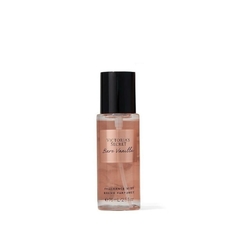 Bare Vanilla - Body Splash Travel Size 75ml | VICTORIA'S SECRET