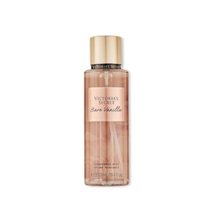 Bare Vanilla Body Splash 250ml | VICTORIA'S SECRET