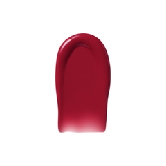 Camo Liquid Blush - Blush Líquido - Cor Berry Well - 4ml | ELF