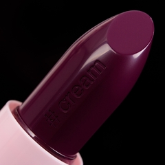 Imagem do Coleção Batons #Lipstories - 4g | SEPHORA